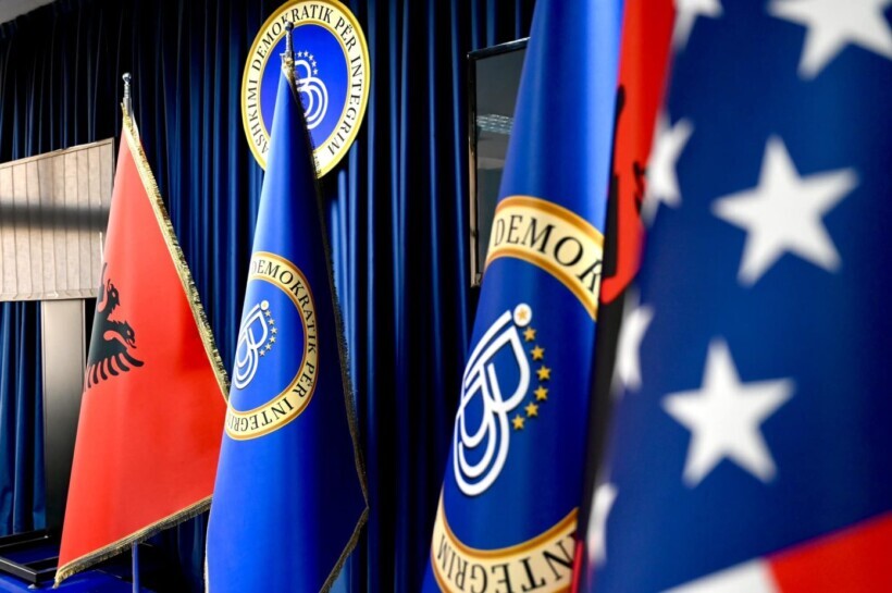 bdi-rritja-prej-15-denaresh-godet-standardin-e-qytetareve