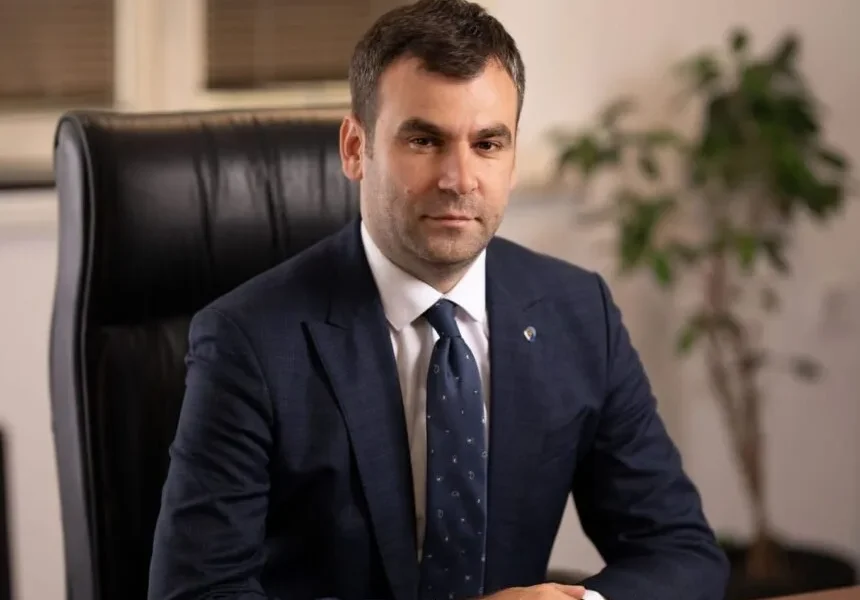 MEPSO aplikon për statusin PECI për  Korridorin interkonektues Lindje Perëndim 400 kV  Seksioni perëndimor 