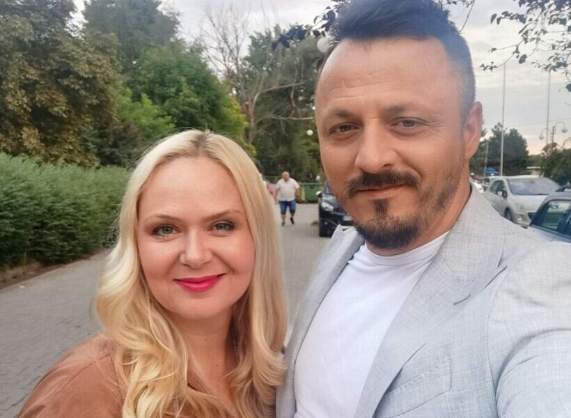 Policia serbe me detaje për rrëmbimin e Daniel Kajmakoskit