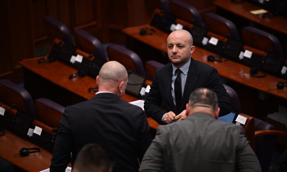 Hoxha  Delegacion nga Turqia me 30 biznesmenë të interesuar për investime në bujqësi