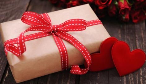 Pse Aristoteli do ta urrente Ditën e Shën Valentinit 