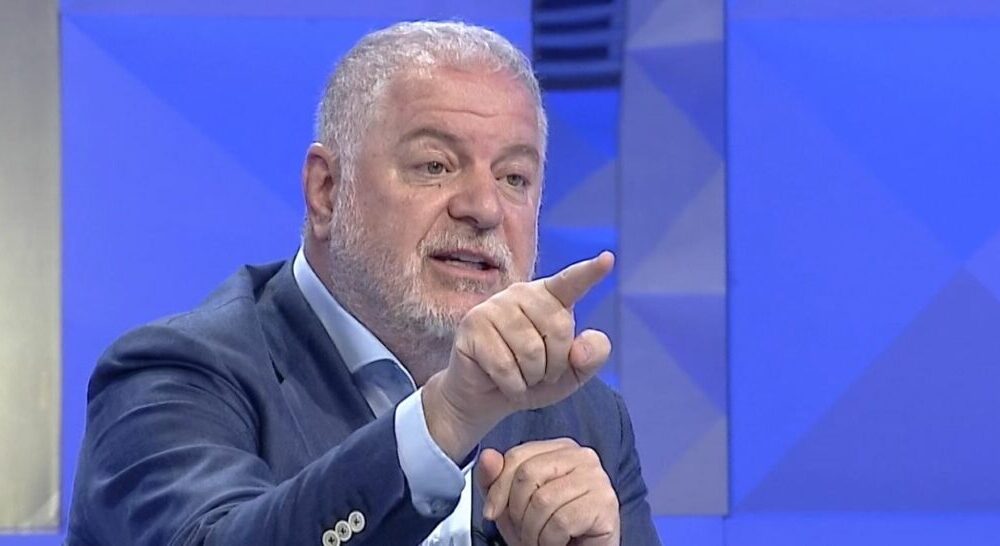 pse-rama-nuk-e-pranoi-doreheqjen-e-ballukut