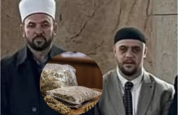 arrestohet-imami-nga-struga