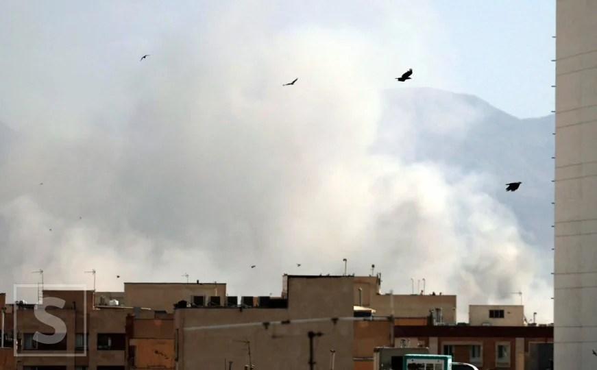 Pse data e sulmit ndaj Iranit tërhoqi vëmendje të veçantë 