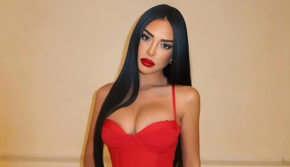 Një festë ndryshe nga të tjerat