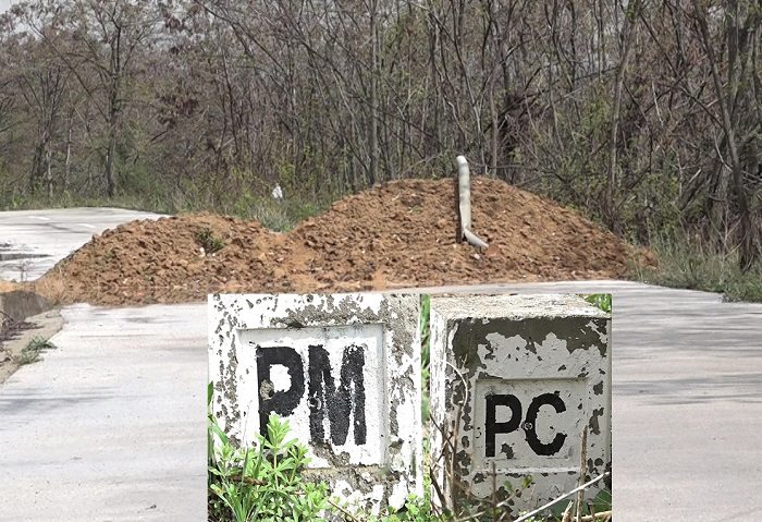 Kreu i Preshevës Ardita Sinani  S është faji i Maqedonisë  për mos hapjen e pikës kufitare Llojan Miratoc