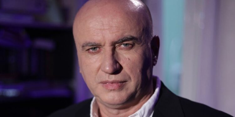 mero-baze-gjykata-kushtetuese-ka-votuar-8-me-0-kunder-edi-rames-dhe-4-me-4-kunder-ballukut