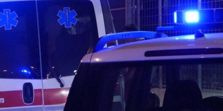 tragjedia-ne-shkup-reagon-familja-papergjegjesia-ma-mori-motren-dhe-mbesen