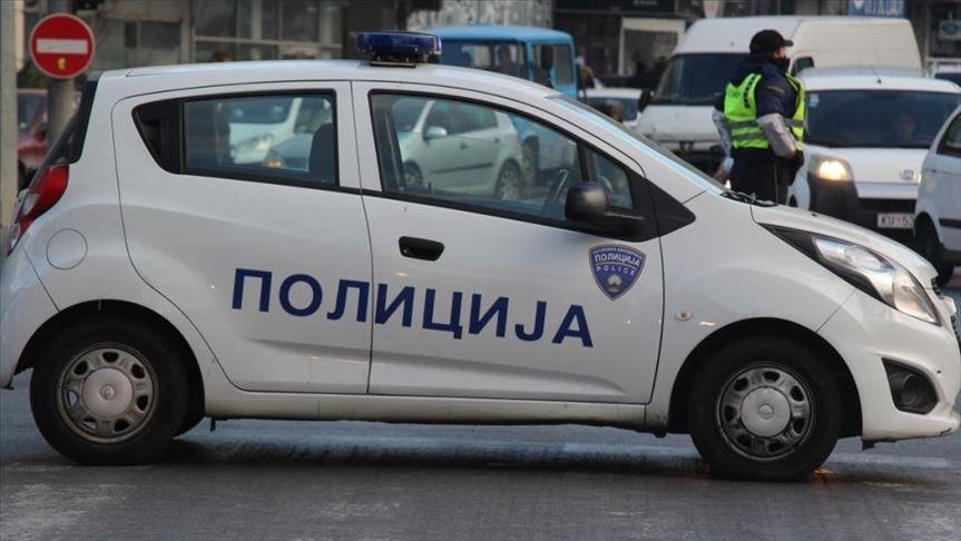 arrestohet-65-vjecari-nga-bogovina-dyshohet-per-vjedhje-ne-xhami