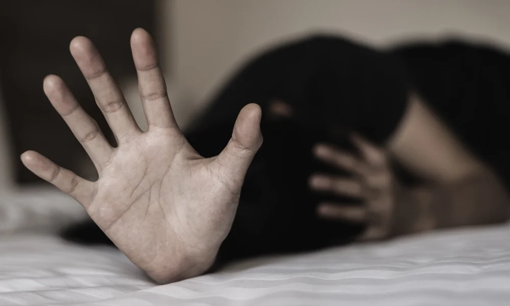 Nga Amerika Latine në Shqipëri  si përfundojnë në prostituta me dhjetra vajza ardhur nga larg