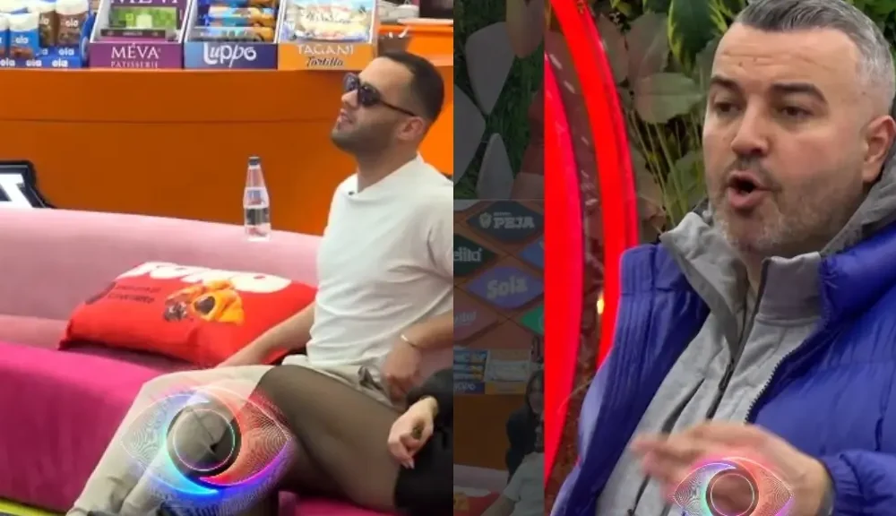 nese-ti-dashurohesh-me-juelen-une-iki-nga-shtepia