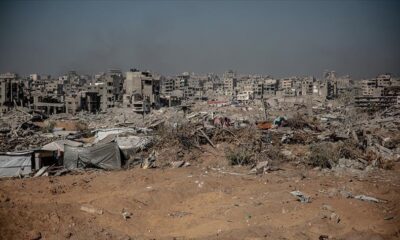 7 vende muslimane, përfshirë Turqinë, dënojnë shkeljet e armëpushimit nga Izraeli në Gaza