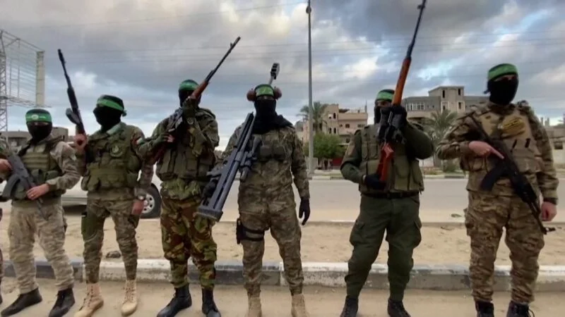 zbutet-hamasi-pranojme-forcat-nderkombetare-ne-gaza-mes-tyre-edhe-trupat-nga-shqiperia-e-kosova