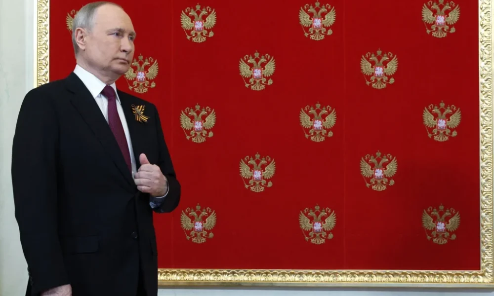 nje-lufte-e-parashikuar-si-cia-dhe-mi6-moren-ne-dore-planet-e-putinit-per-ukrainen-dhe-pse-askush-nuk-u-besoi-atyre