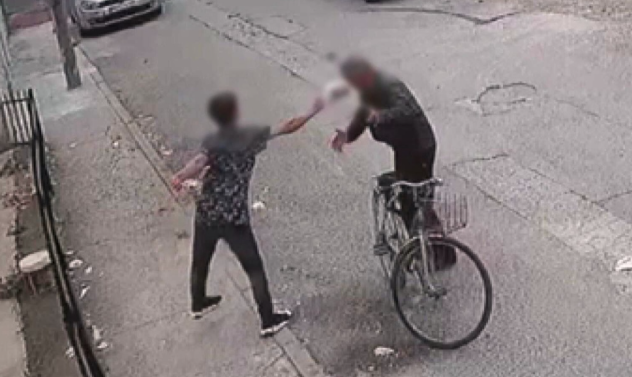 13-vjecari-ne-shkoder-terrorizon-lagjen-dhunon-bashkemoshataret-dhe-grabit-te-moshuarit