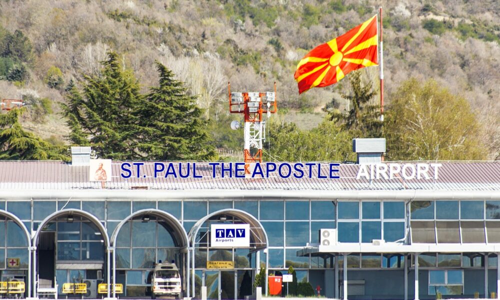 ambasada-e-sllovakise-nga-17-marsi-linje-e-re-e-drejtperdrejte-bratislave-oher