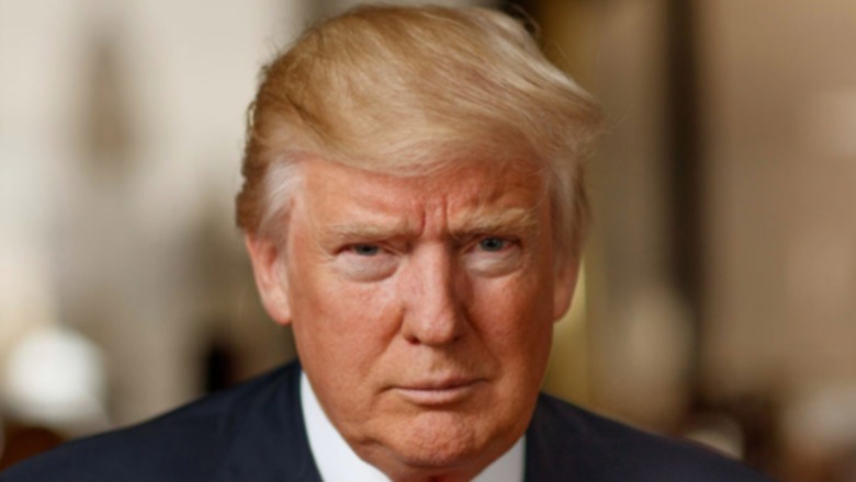 Si do të ndikojë lufta në Iran në tregjet energjtike  Trump  Çmimet e naftës do të jenë të larta për pak kohë 