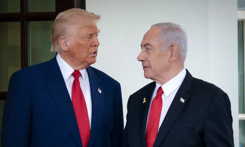 Kur Hitleri shfaqet përsëri  jo një por dy 