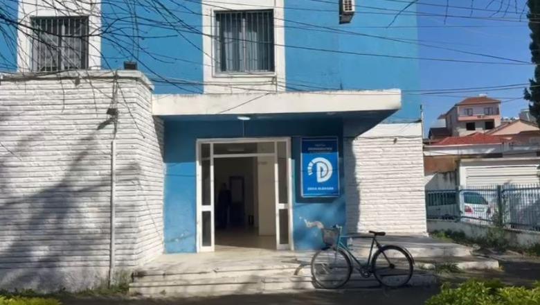 Dega e PD së në Elbasan mban zgjedhjet për kryetar  në garë 5 kandidatë  2400 demokratë me të drejtë vote