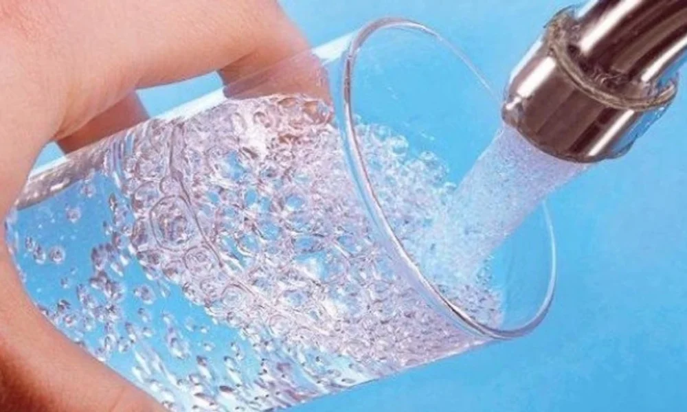 Uji në Shkup është i sigurt për pije