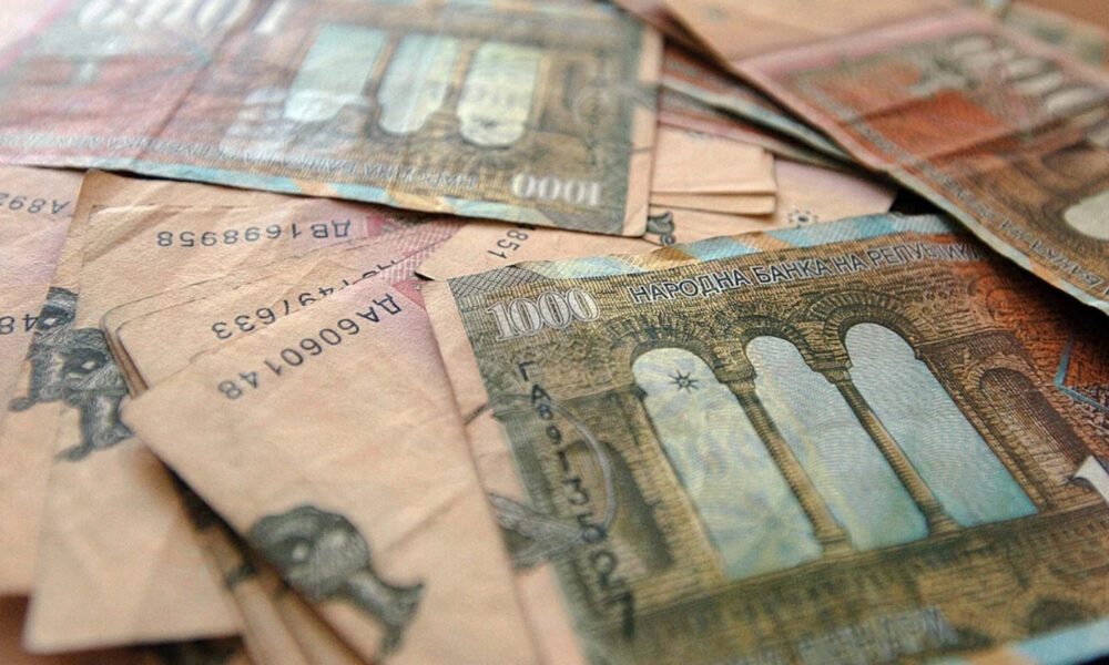 komisioni-evropian-pa-afate-per-fatin-e-128-milione-euro-nga-ipard-3