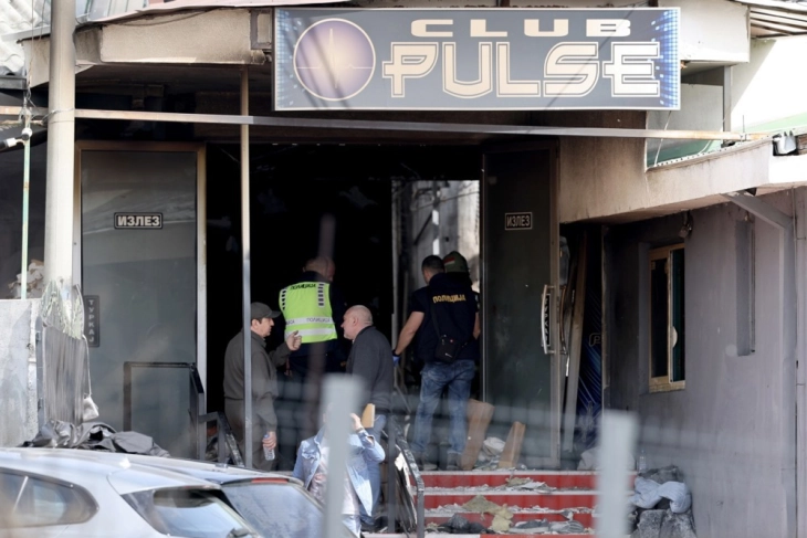 plusinfo-vetem-revizioni-i-lendes-per-kocanin-e-shpeton-kete-proces-nga-deshtimi