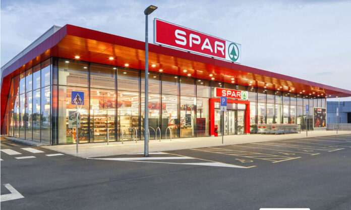 spar-do-te-hyj-zyrtarisht-ne-maqedoni-permes-riemertimit-te-kit-go