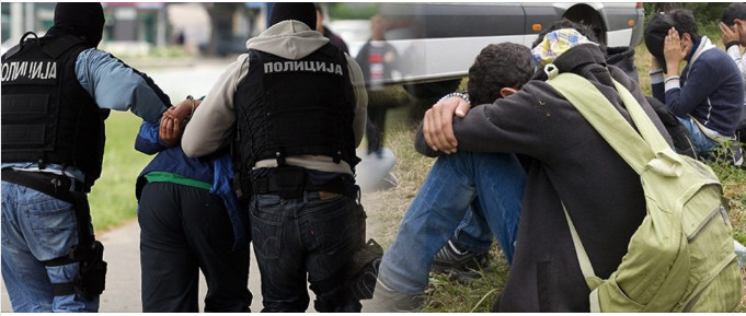 arrestohet-kontrabandisti-nga-turqia-kapen-5-migrante-nga-egjipti