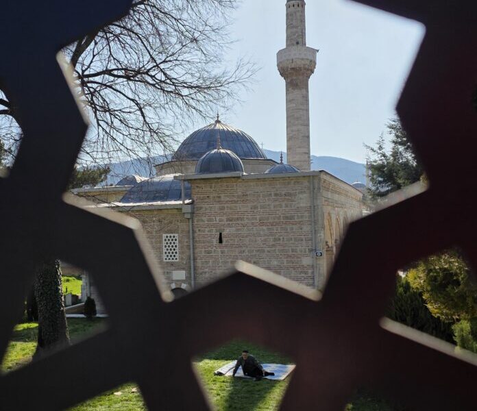 porosia-e-bajramit-islam-press