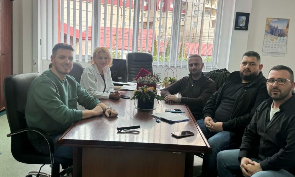 permiresohen-hapesirat-e-gjelbra-ne-spitalin-e-gjinekologjise-nene-tereza-ne-cair