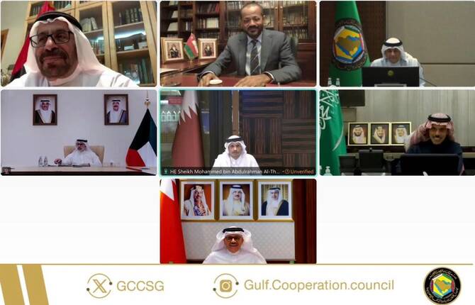 A do realizohet kurthi i Epsteinëve mbi botën arabo islame 