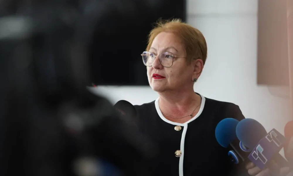 Vitet e ardhshme do të rriten fondet buxhetore për arsimin e lartë