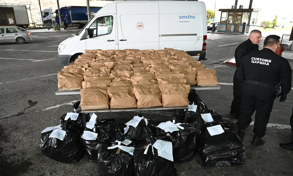 lidhjet-serbe-edhe-ne-kompani-te-tjera-te-kanabisit-nga-maqedonia