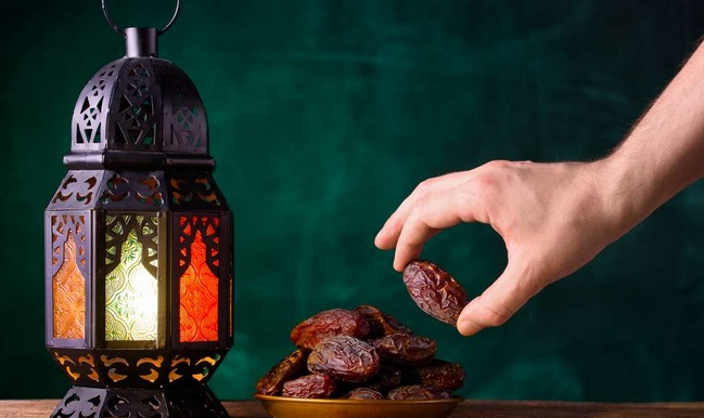 6 veprat që duhet ti shtojë muslimani në muajin e Ramazanit