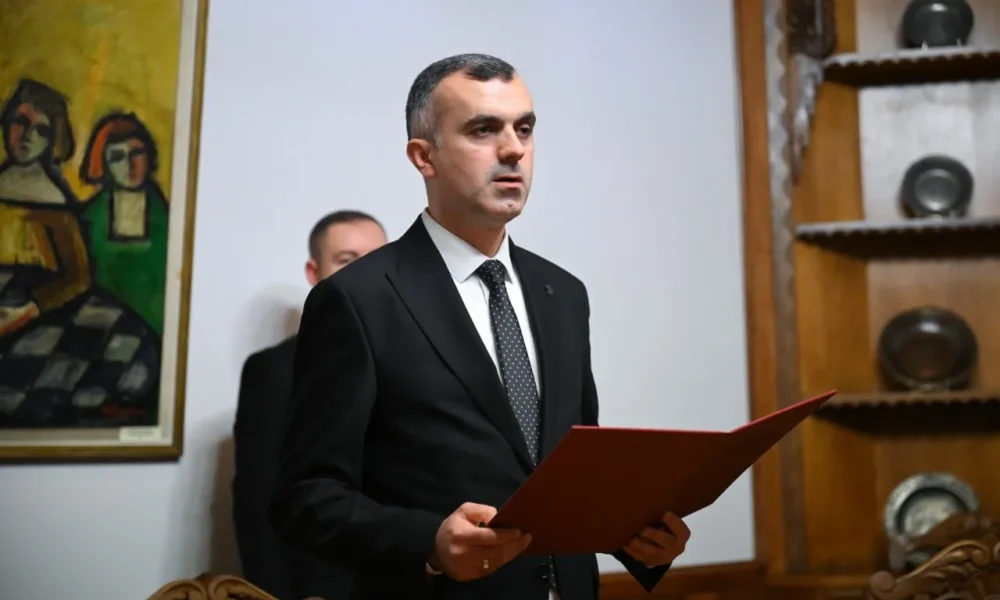 avokati-i-popullit-reagon-diskrimin-moslejimi-i-dhenies-se-provimeve-juridike-ne-shqip