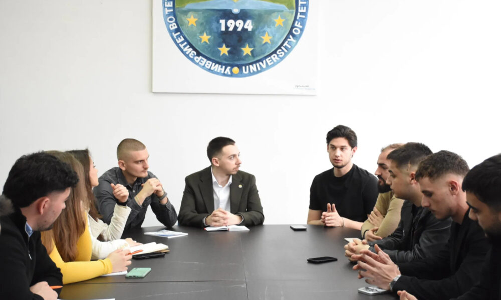 parlamentet-studentore-nga-3-universitetet-shqiptare-bashkohen-per-provimin-e-jurisprudences