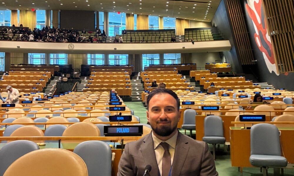 sabriu-perfaqeson-maqedonine-e-veriut-ne-sesionin-e-70-te-te-komisionit-per-statusin-e-gruas-ne-okb