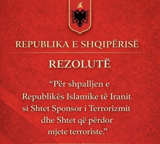 A duhet që Shqipëria ta bëjë këtë 