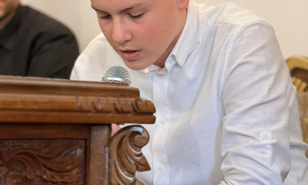 shkupit-i-shtohet-nje-hafiz-i-ri-ne-muajin-e-ramazanit
