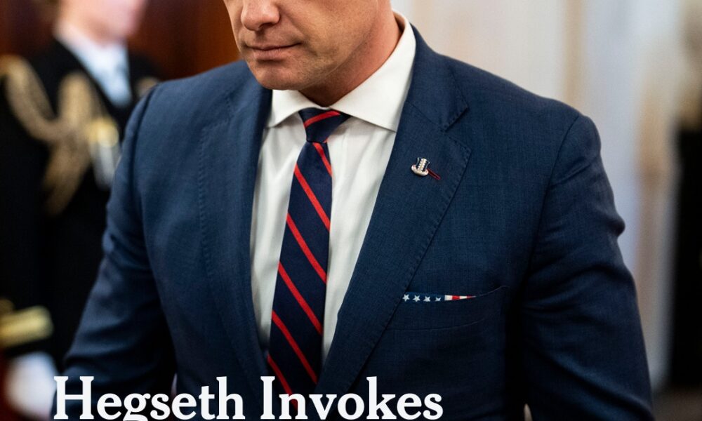 Një  xhihadist  si ky që bën me turp çdo të krishter që jeton me nder