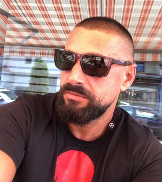 I dyshuari për vrasjen në Gjakovë është i njohur për Policinë e Kosovës