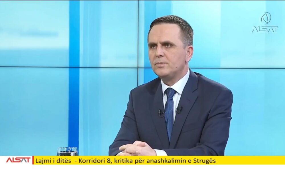 kasami-i-prere-korridori-8-do-te-kaloje-nga-struga