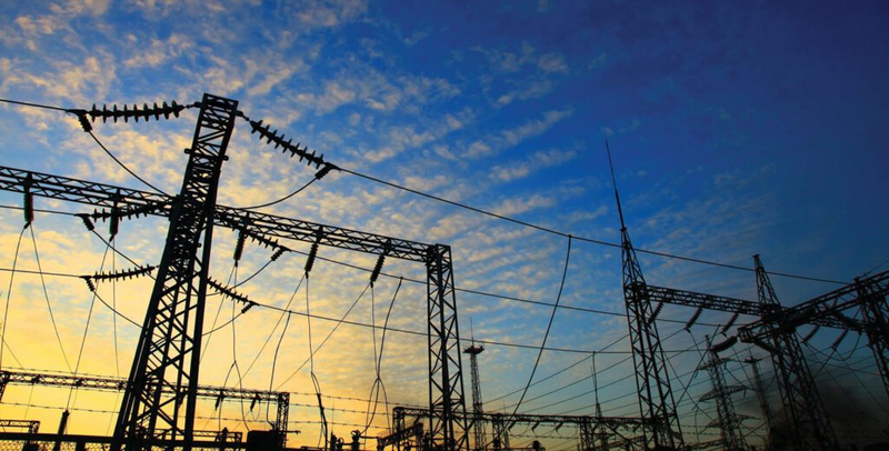 nga-moglica-tek-linja-me-kosoven-tre-projektet-energjetike-qe-shqiperia-con-tek-be-ja-per-financim