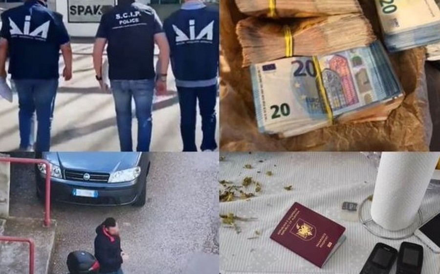 u-arrestua-per-llogari-te-operacionit-ura-lirohet-nga-paraburgimi-rando-aliu