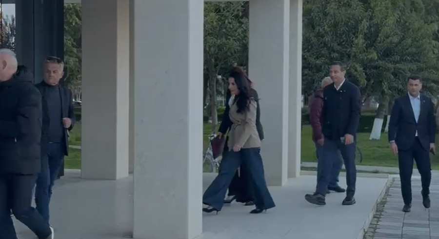 Mblidhet Asambleja e PS në Fier  në fokus zgjedhjet vendore