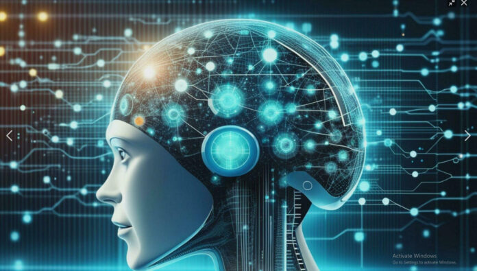 a-eshte-e-lejuar-perdorimi-i-inteligjences-artificiale-ne-islam