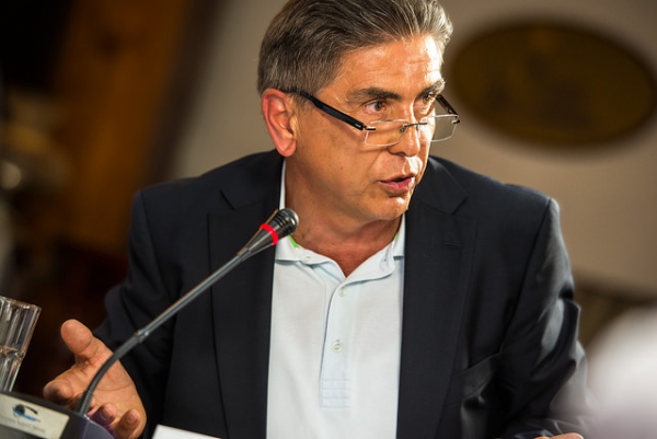 reziqet-dhe-pasiguria-e-re-ekonomike-me-eskalimet-e-luftes-ne-lindjen-e-mesme