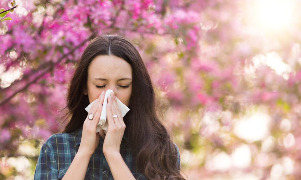 A po u vjen fundi alergjive 