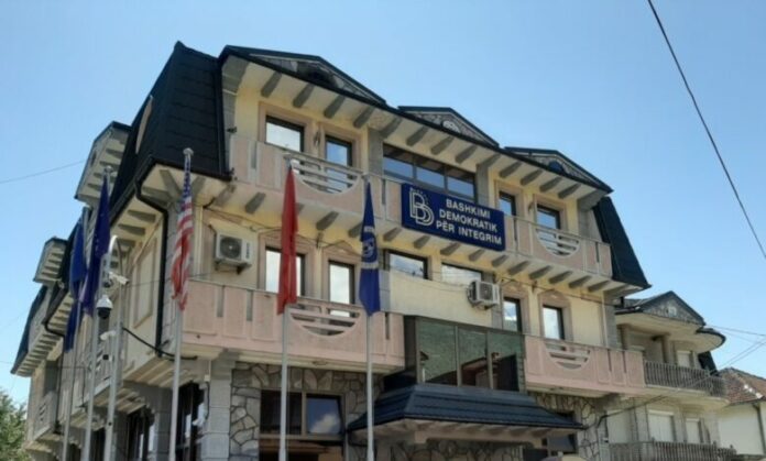 bdi-reagon-ndaj-vendimit-te-stoilkovicit-kerkojme-publikimin-e-plote-te-te-gjitha-procedurave-per-largimin-e-5-shqiptareve-nga-puna