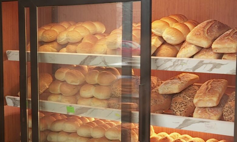 shtrenjtohet-buka-ne-me-shume-qytete-malishiq-kostot-jane-rritur-mbi-10-cdo-furre-vendos-vete-cmimin